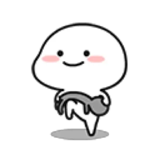 乖巧宝宝7 - Sticker 20