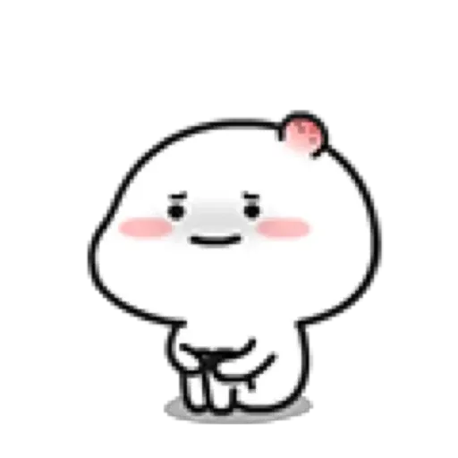 乖巧宝宝7 - Sticker 24