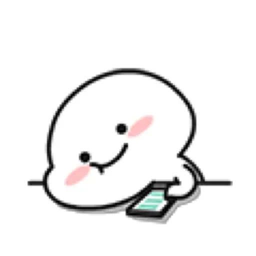 乖巧宝宝7 - Sticker 9