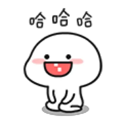 乖巧宝宝7 - Sticker 21
