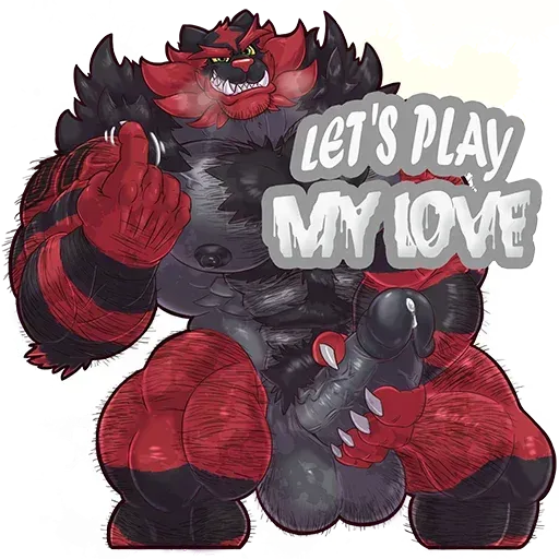 Rojo - Sticker 9