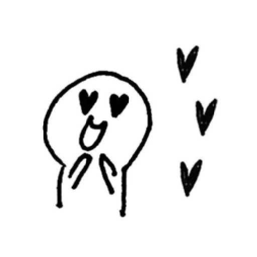 醜 - Sticker 19