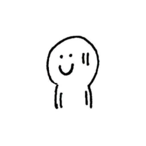 醜 - Sticker 11