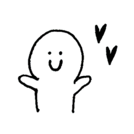 醜 - Sticker 18