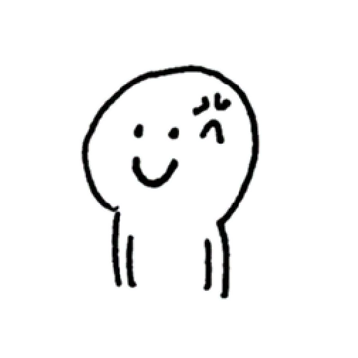 醜 - Sticker 24