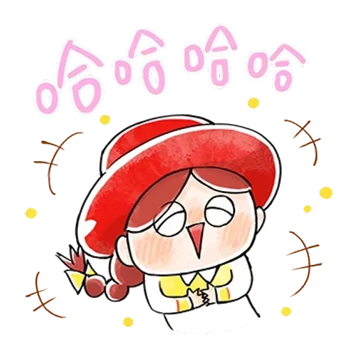 Toy story - Sticker 15