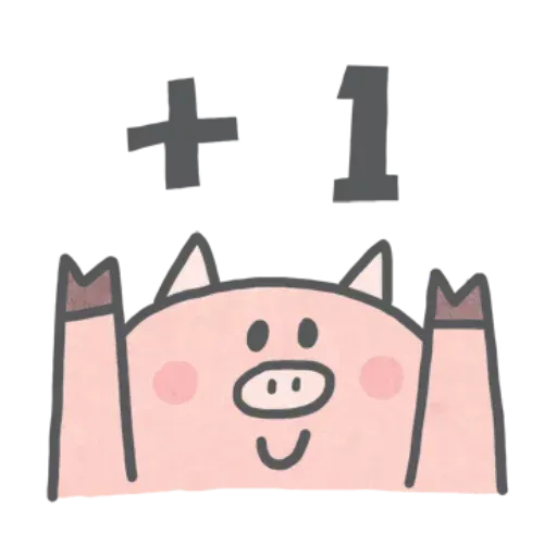 PV17 - Sticker 25