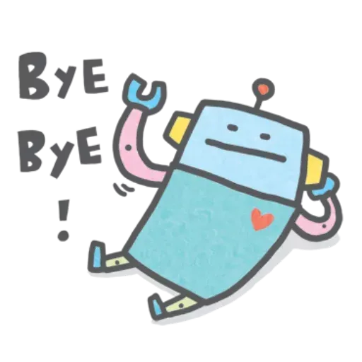 PV17 - Sticker 26