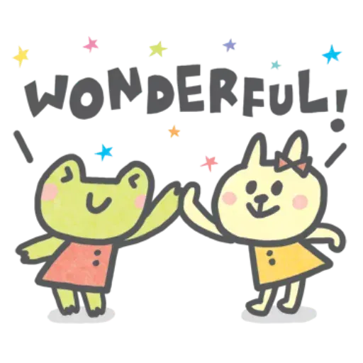 PV17 - Sticker 11