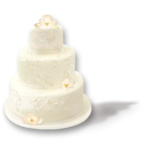Cake Happy Birthday - Sticker 10