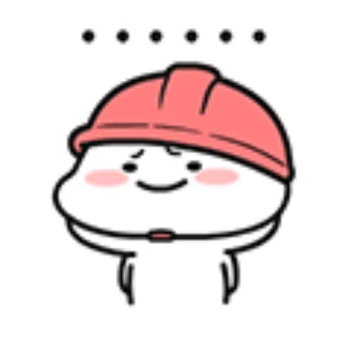乖巧小老弟05 - Sticker 19