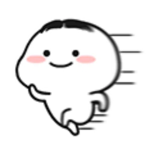 乖巧小老弟05 - Sticker 10