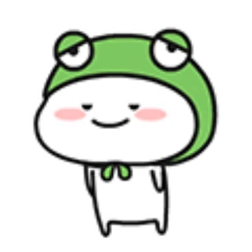 乖巧小老弟05 - Sticker 17