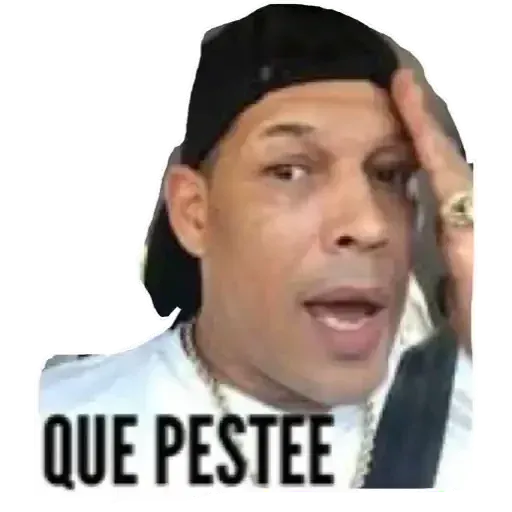 Art cuban - Sticker 17