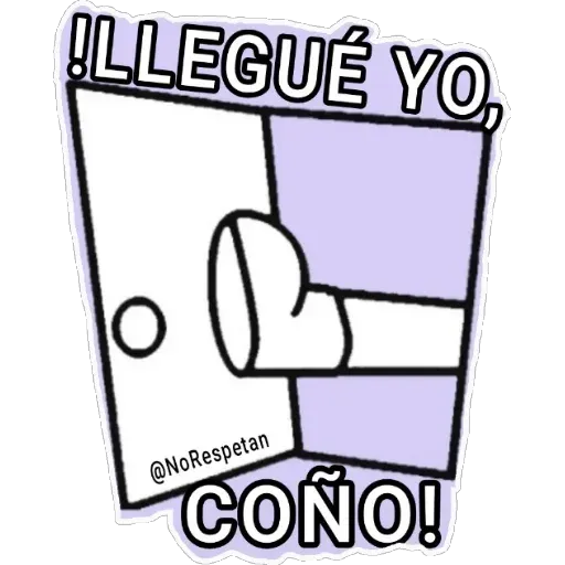 Art cuban - Sticker 10