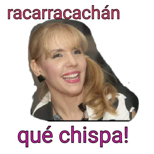 Art cuban - Sticker 9