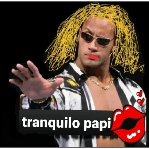 Art cuban - Sticker 21