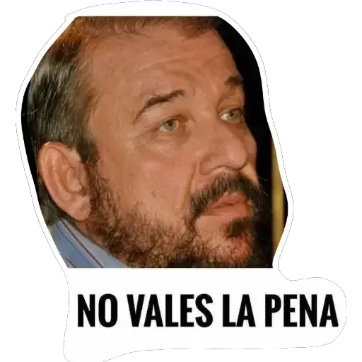 Art cuban - Sticker 14