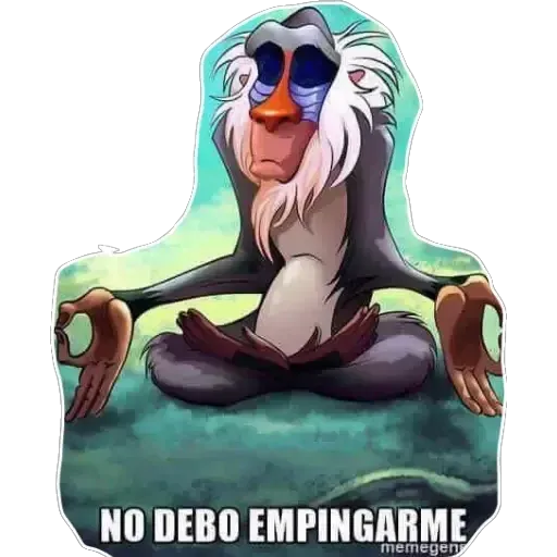 Art cuban - Sticker 22