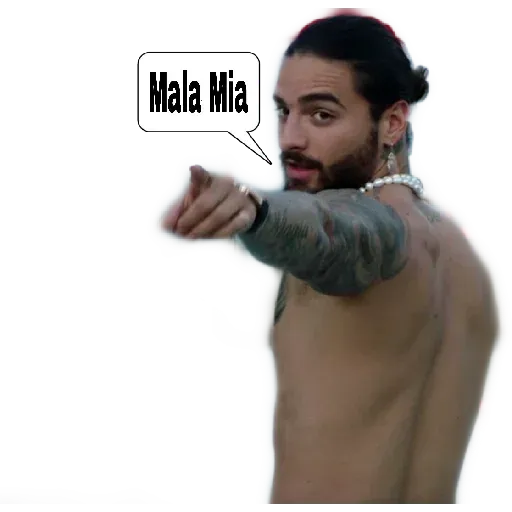 Art cuban - Sticker 12
