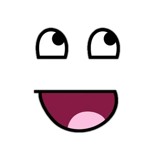 Fun Masks - Sticker 13