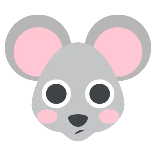 Fun Masks - Sticker 16