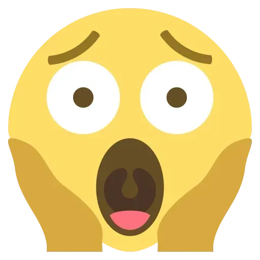 Fun Masks - Sticker 19