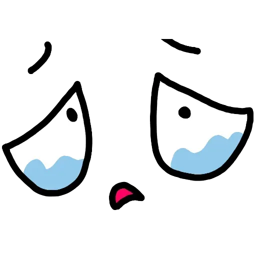 Eyes1 - Sticker 21