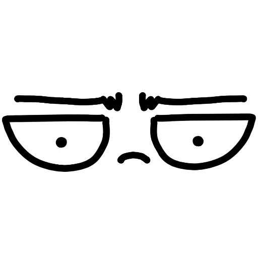 Eyes1 - Sticker 16