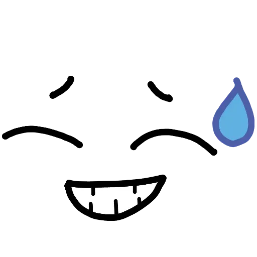 Eyes1 - Sticker 30