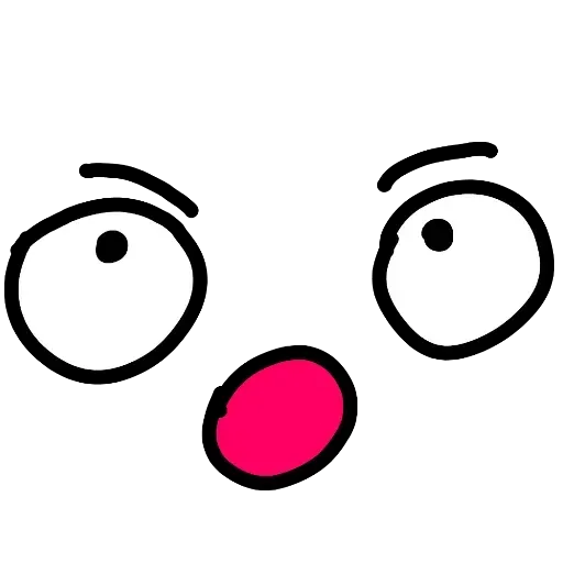 Eyes1 - Sticker 15