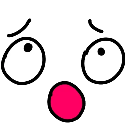Eyes1 - Sticker 14