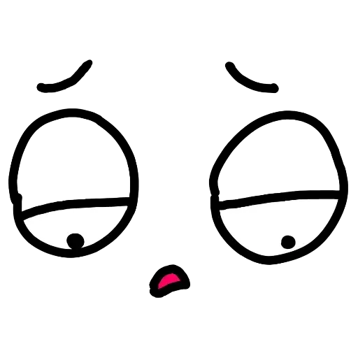 Eyes1 - Sticker 22