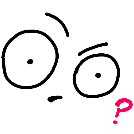 Eyes1 - Sticker 23