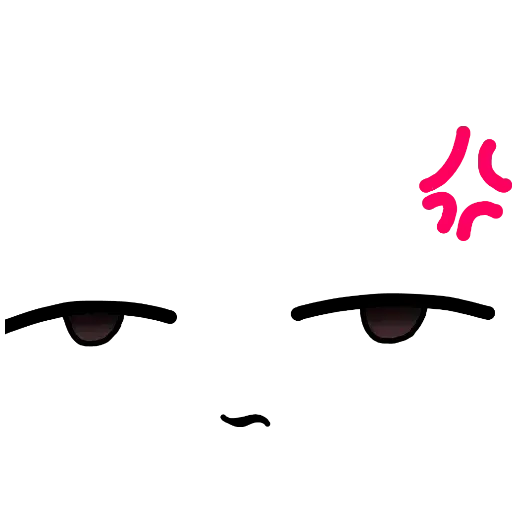 Eyes1 - Sticker 12