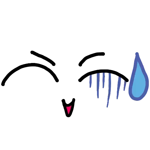 Eyes1 - Sticker 28