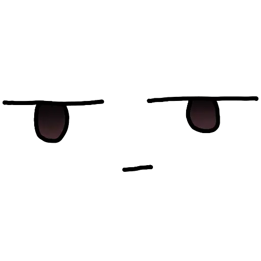 Eyes1 - Sticker 9