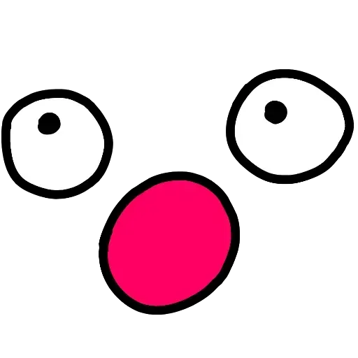 Eyes1 - Sticker 13