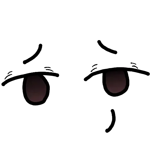 Eyes1 - Sticker 10