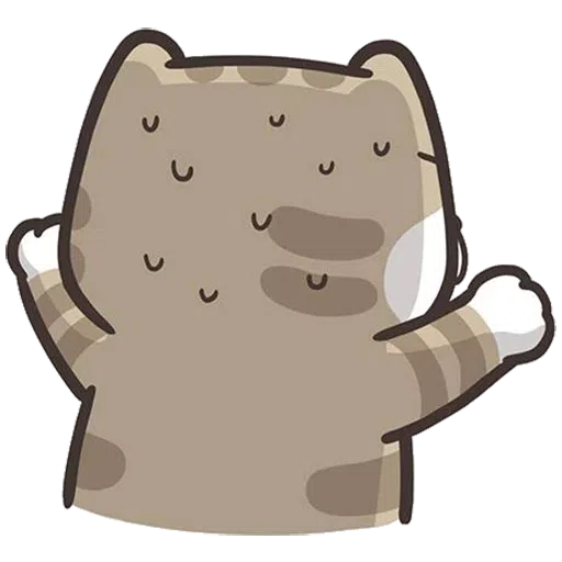 Lanlan mix2 - Sticker 11