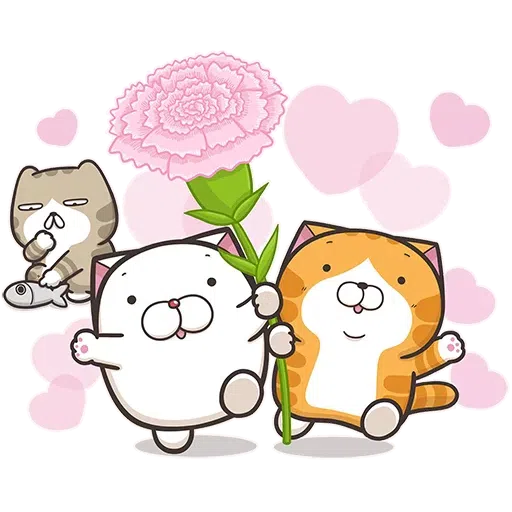 Lanlan mix2 - Sticker 26