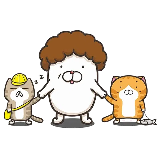 Lanlan mix2 - Sticker 27