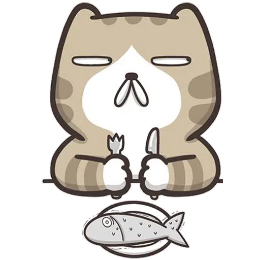Lanlan mix2 - Sticker 13
