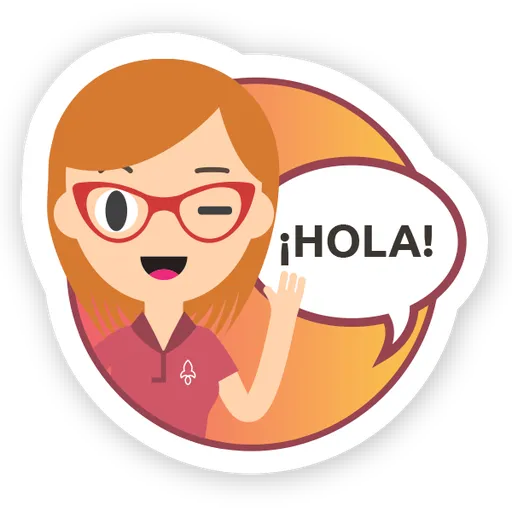 Infosis - Sticker 10