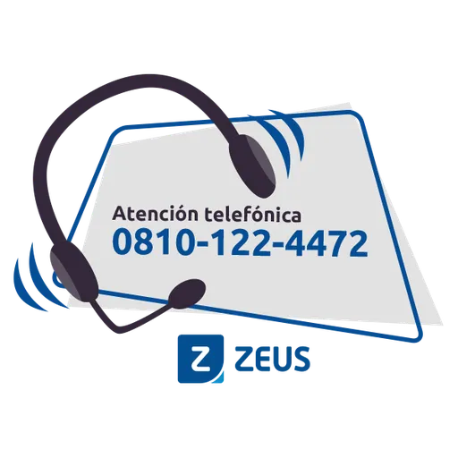 Infosis - Sticker 12