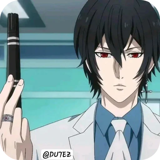 𝑹𝑨𝑰𝒁𝑬𝑳 𝑩𝒀¿?𝑫𝒖𝒓𝒆𝒛¿? - Sticker 17