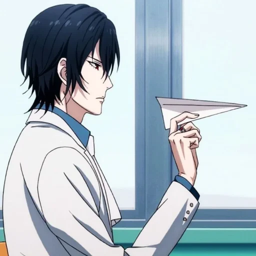 𝑹𝑨𝑰𝒁𝑬𝑳 𝑩𝒀¿?𝑫𝒖𝒓𝒆𝒛¿? - Sticker 23
