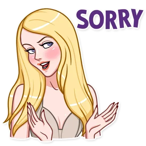Disney - Sticker 15