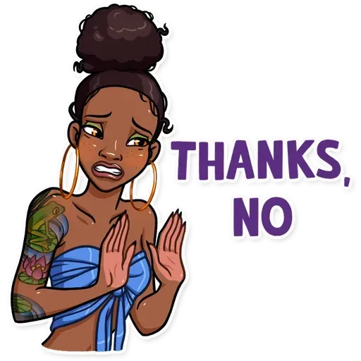 Disney - Sticker 20