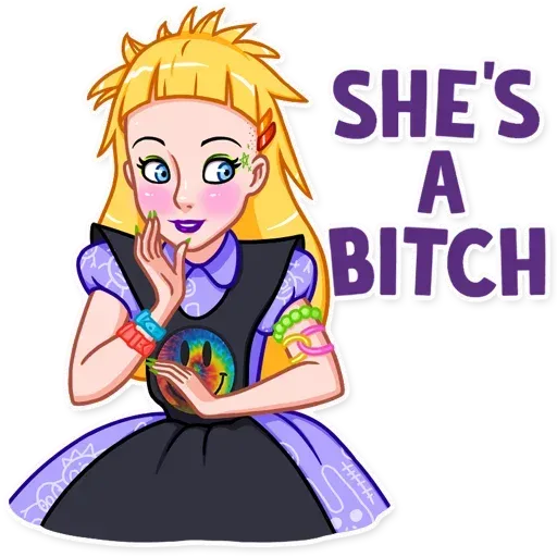 Disney - Sticker 9